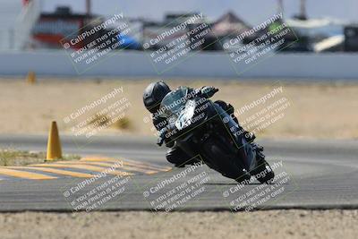 media/Apr-15-2023-CVMA (Sat) [[fefd8e4f28]]/Race 13 500 Supersport-350 Supersport/